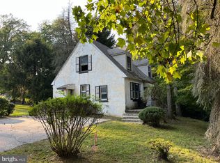 38 Summit Ave, Paoli, PA