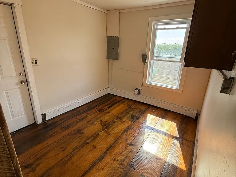 23 Prospect St #301 — Photo 11