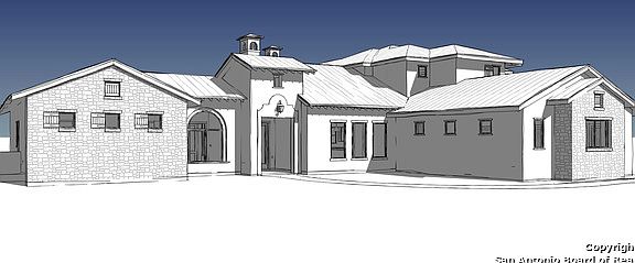 2nd image of 22708 Homestead Mesa
