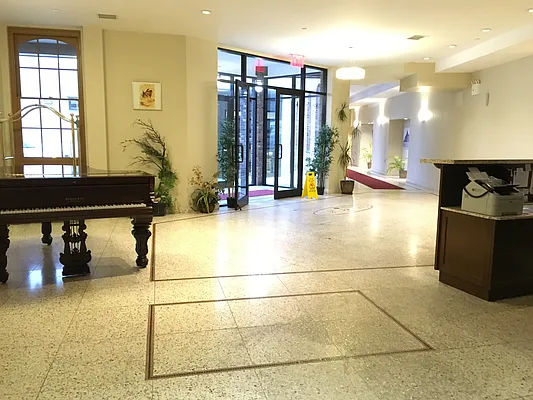 Rented by NY Space Finders Inc. | media 17
