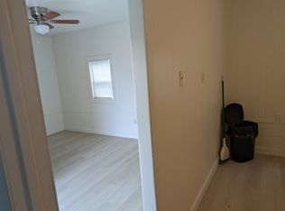 2919 Ross Ave, Riverbank, CA 95367