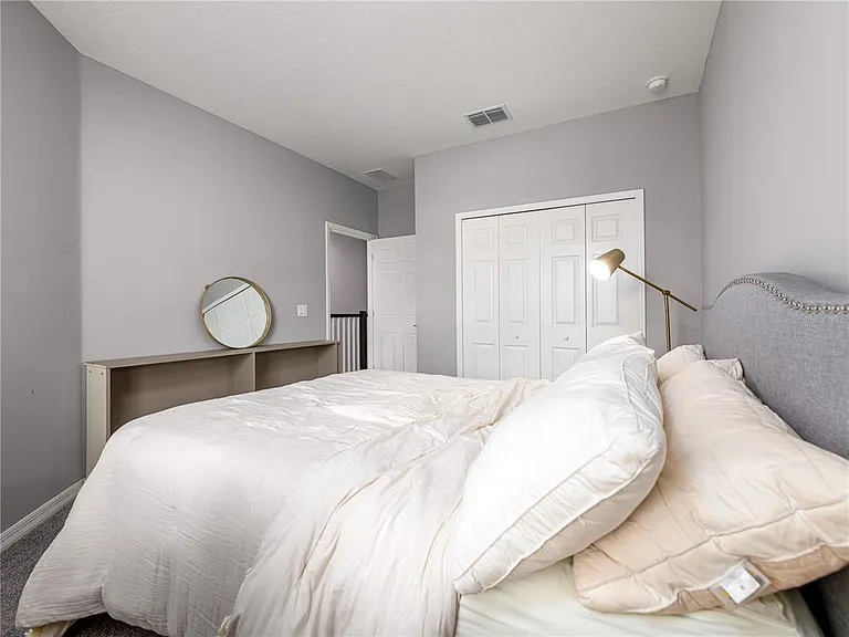 29844 Southwell Ln — Photo 24