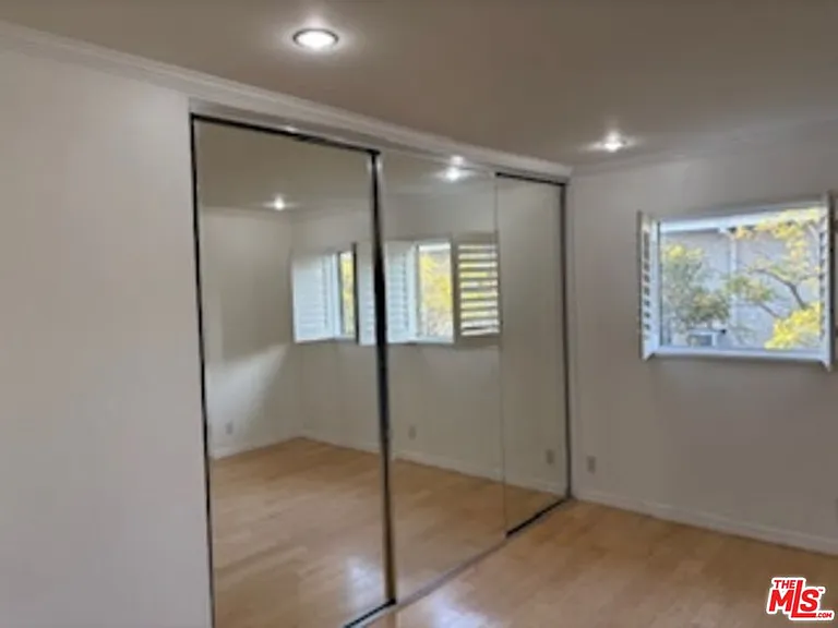 11645 Montana Ave #338 — Photo 10