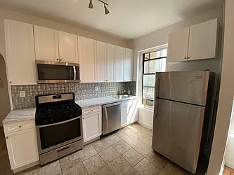 Rented by First Point Management