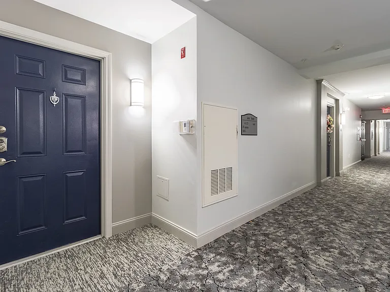 Marquee at Andover — Photo 18