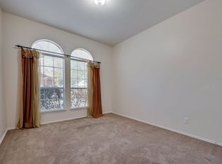 315 Red Oak Ct, Forney, TX 75126