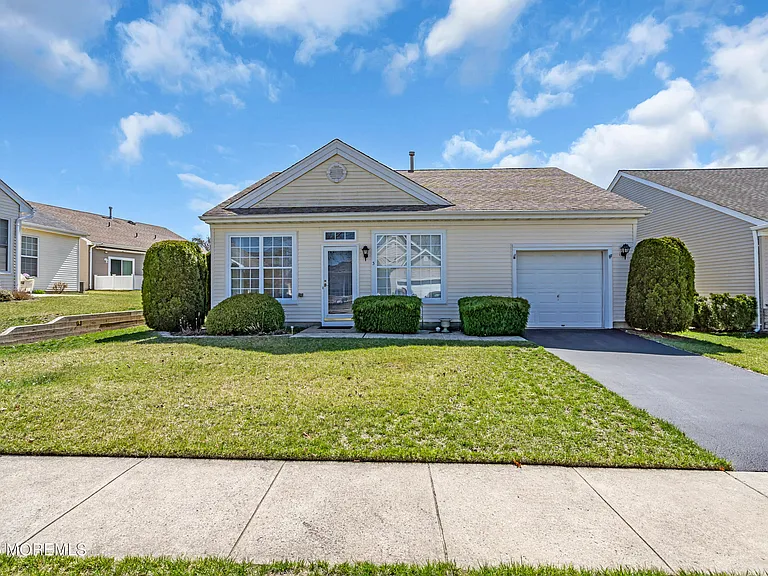 3 Cardinal Pl — Photo 17