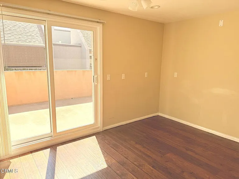 5503 Driftwood St — Photo 7