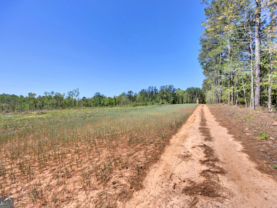 61st image of 4348 Marshall Stewart Rd SW
