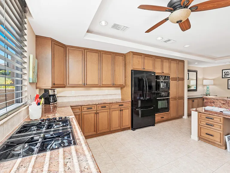 73465 Irontree Dr — Photo 26