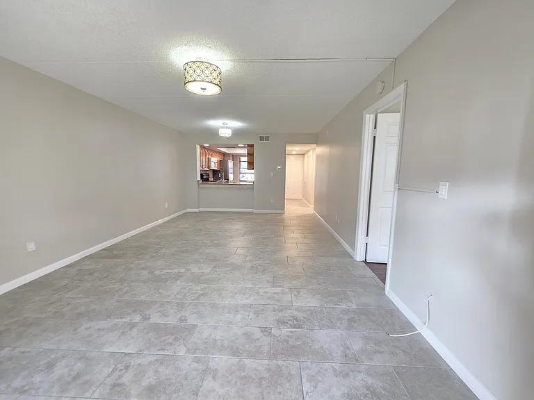 2275 62nd Ave N #5103 — Photo 7