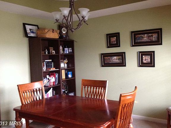 5th image of 11797 Bakers Ln