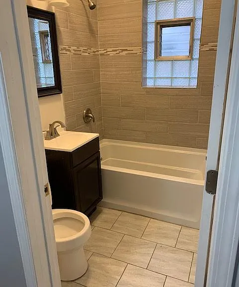 7711 S Evans Ave #1 — Photo 7