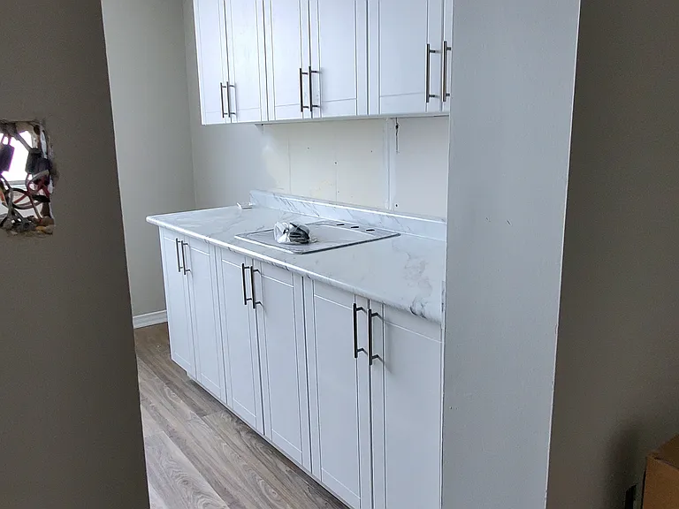 1040 Cedar St #280 — Photo 4