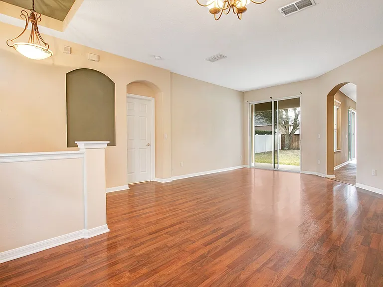 307 Flyrod Cir — Photo 3