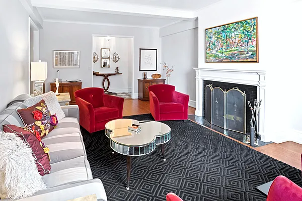 Sold by Douglas Elliman | media 4