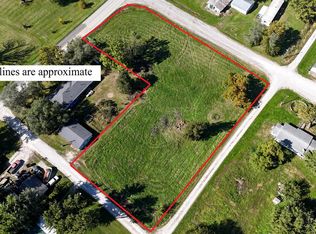 26745 225th St, Unionville, MO 63565