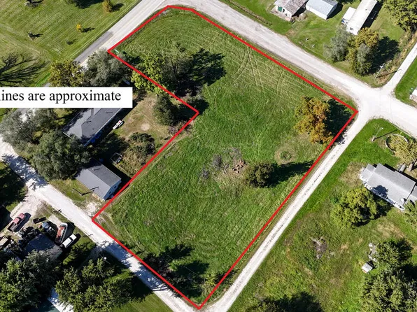26745 225th St, Unionville, MO 63565