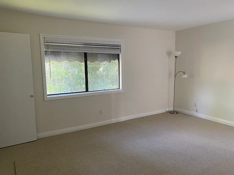 645 Balboa Ave #2C — Photo 8