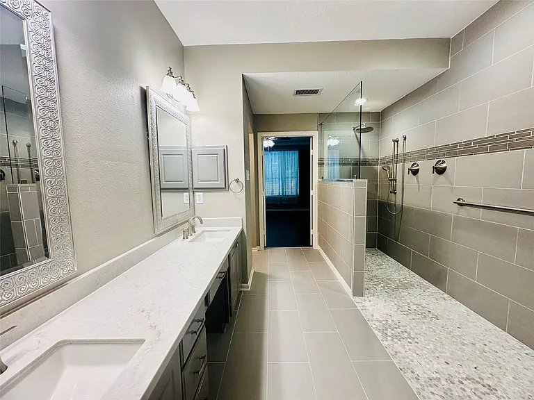 3 W Greenhill Terrace Pl — Photo 15