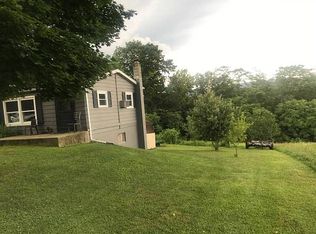 113 Mill Rd, Bernville, PA 19506