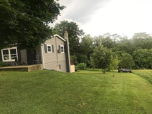 113 Mill Rd photo 1
