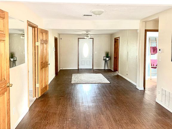 5th image of 34151 Avenue I