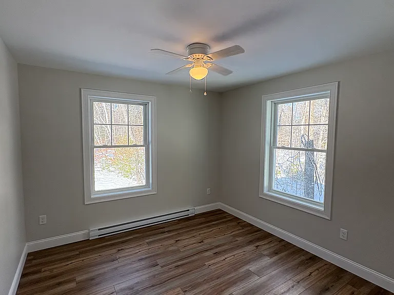 31 Serenity Ln #2 — Photo 6