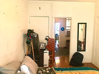 Rented by MySpaceNYC