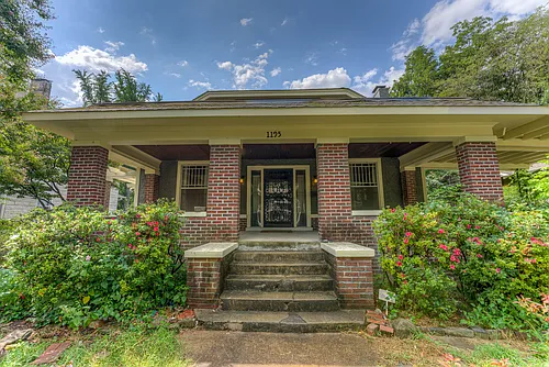 1195 Dorothy Pl Photo 1
