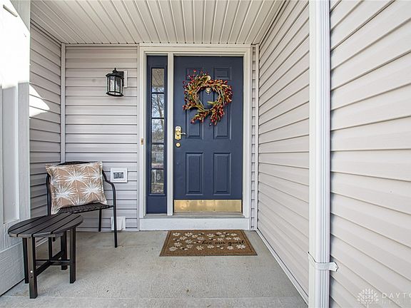 4th image of 3634 Pebble Creek Ct