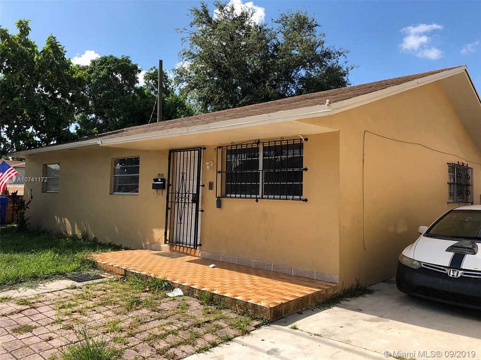 1st image of 500 NW 19th Ave #1901