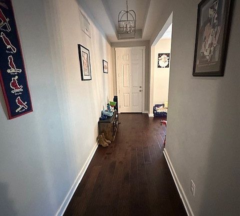 3rd image of 507 Privet Ct