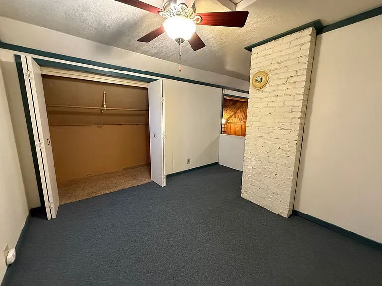3401 Odell Hwy — Photo 20