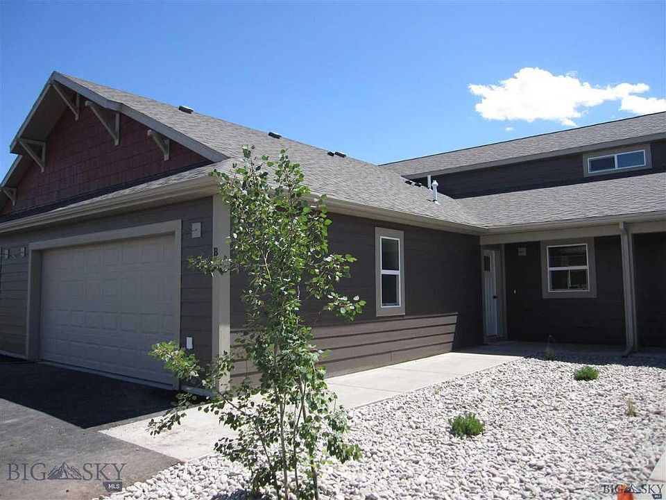 1st image of 105 Tailfeather Ln #B