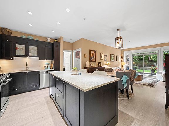 4th image of 15195 36th Ave #108