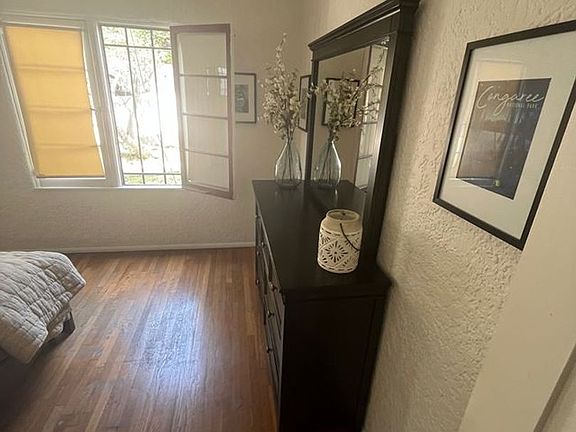4th image of 5935 Monte Vista St #5937