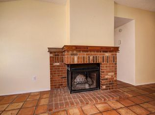 6322 E Covina St, Mesa, AZ 85205