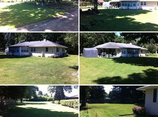 211 Webster St, Spring Valley, IL 61362