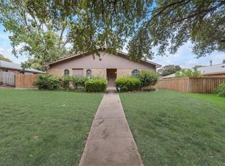 1424 Harvest Glen Dr, Plano, TX 75023