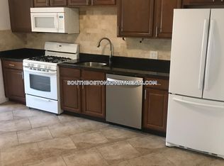 716 E 6th St #L1, Boston, MA 02127
