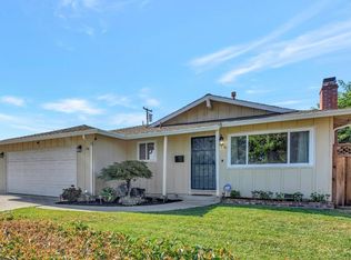 74 Azucar Ave, San Jose, CA 95111