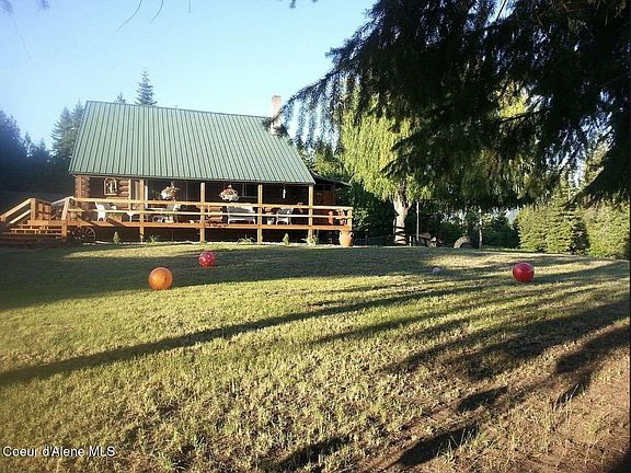 4th image of 1564 Blue Sky Rd