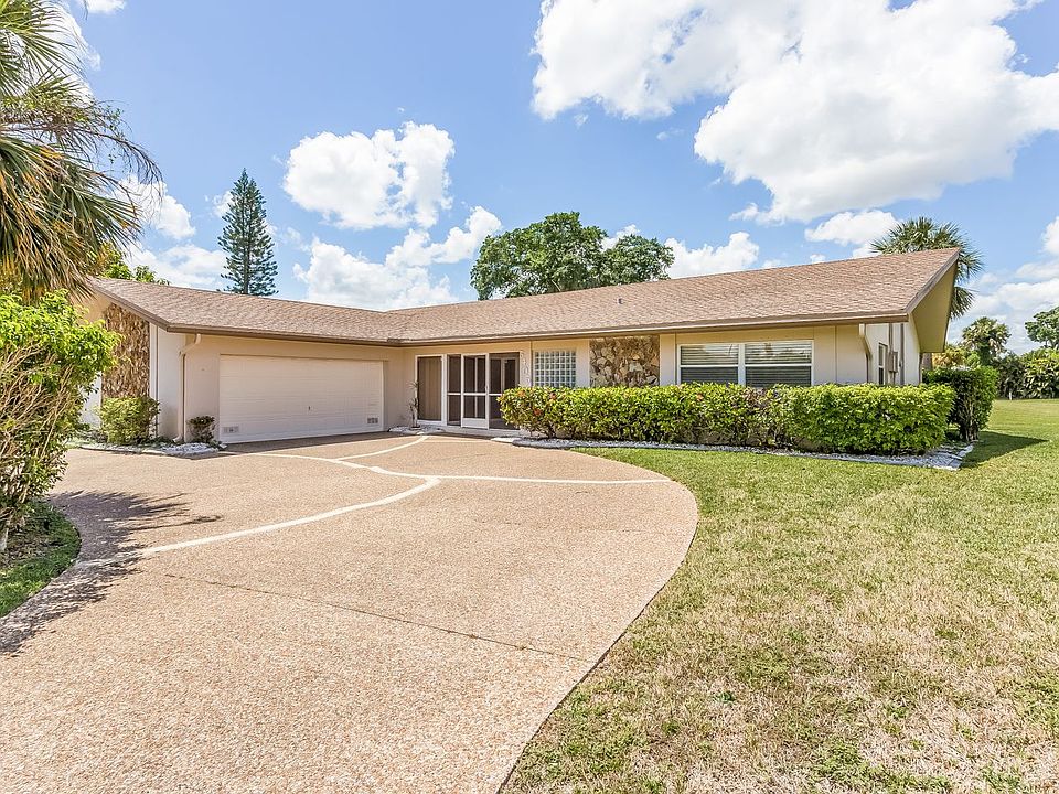 1st image of 5405 Banyan Ln