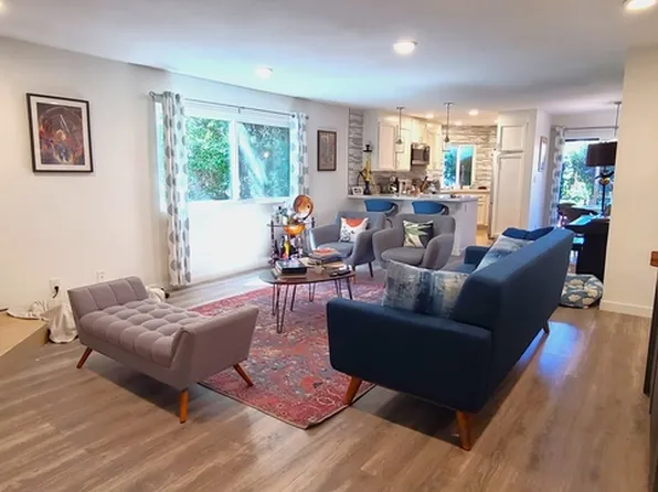 5750 Friars Rd #103-1, San Diego, CA 92110