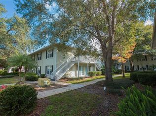 4836 Conway Rd APT 24, Orlando, FL 32812