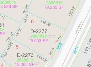 3808 Bower Creek Rd #6, De Pere, WI 54115