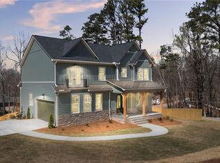 5695 Young Deer Dr, Cumming, GA 30041