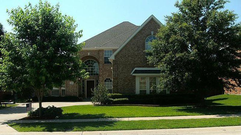 1st image of 2921 Willowdale Ct