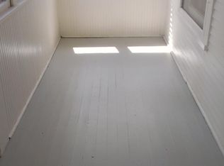 1611 3rd Ave E, Hibbing, MN 55746